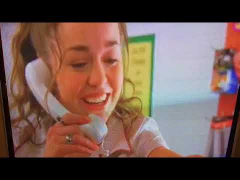 MXP: Most Xtreme Primate - Convenience Store Scene