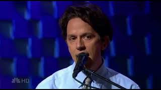 They Might Be Giants Performs &quot;I&#39;m Impressed&quot; - 7/13/2007