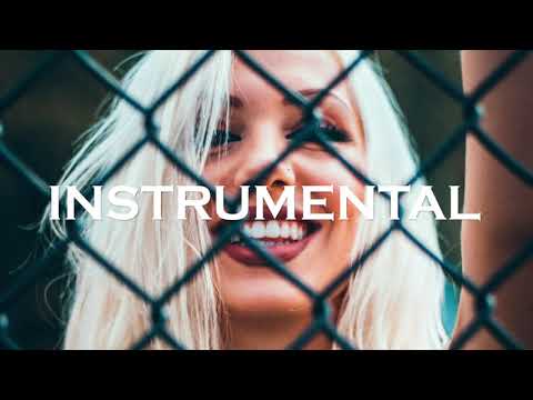 Deadmau5 - Raise Your Weapon (Instrumental)