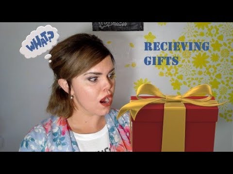 The Five Love Languages, Part 2