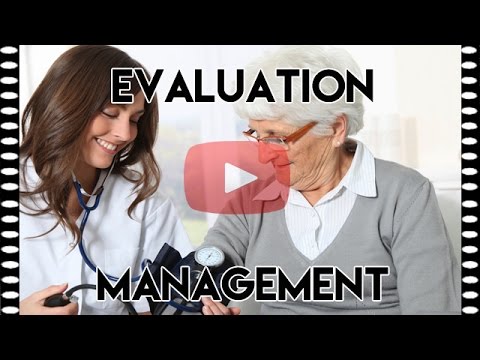 E&M Coding for New Patient | Evaluation and Management Coding Training