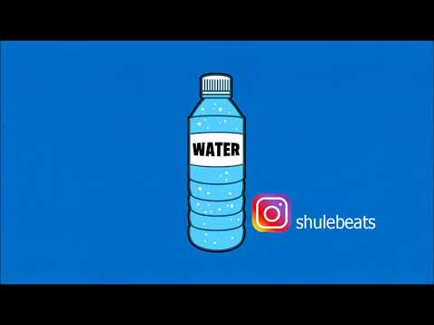 [FREE] DaBaby x NLE Choppa type beat - " WATER " | Instru Rap