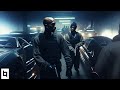 NEW 2023 A I 2Pac Ft DMX Facing Death A I Voice Conversion