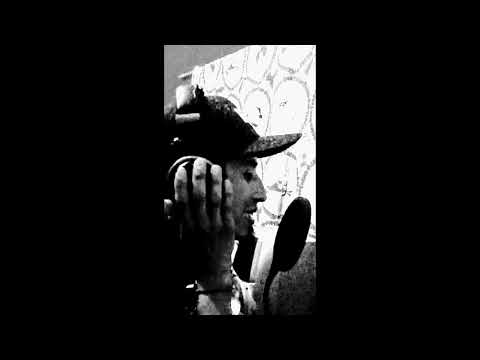 Don nadie zache ft Lil muu