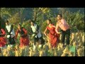 Haisadi Mukhdi Full Song Hansdi Mukhdi