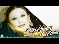 Kehri Ghalti Hoi Zalim Naseebo Lal Best Sad Song Official HD Video OSA Worldwide