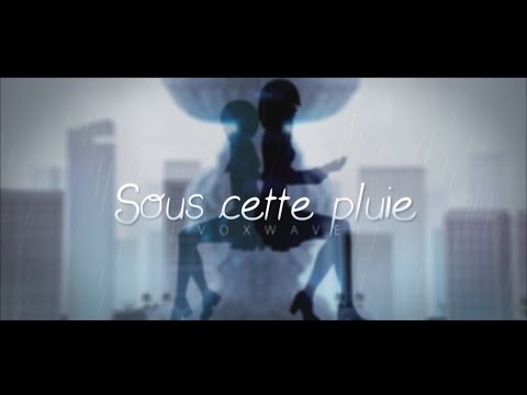 Free Download ALYS v1.101 For ALTEREGO-R2R