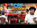 விளையாட்டு வினையாகிருச்சு Car Series Ep 08 Vj Siddhu