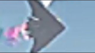 So I found an argo…