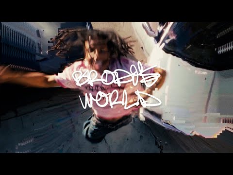 AG CLUB - CAJH DAY* (OFFICIAL VIDEO)