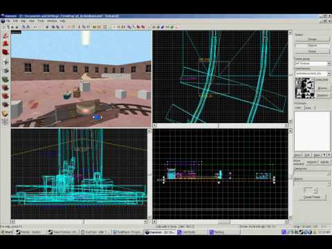 TF2 Problems with Payload Bomb