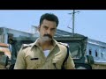 Kalki Movie TOVINO Mass Whatsapp Status Video