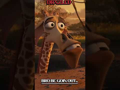 ✨SeNI HiNZir KOpEk✨