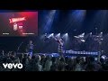 Brantley Gilbert - Kick It In The Sticks (Live on the Honda Stage at iHeartRadio Theater LA)