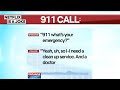 Paradise PD: Best of 911 Calls