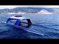 10 Most Amazing Boats