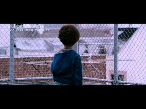 誰もがあなたに何もしないように言わせてはいけない - 幸福の追求 (Don't ever let anyone tell you not to do any thing - The Pursuit Of Happyness)