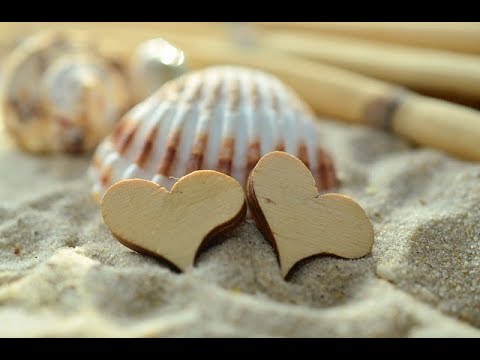 Wunschpartner Liebesorakel 15.9. - 30.9. 2019 💕