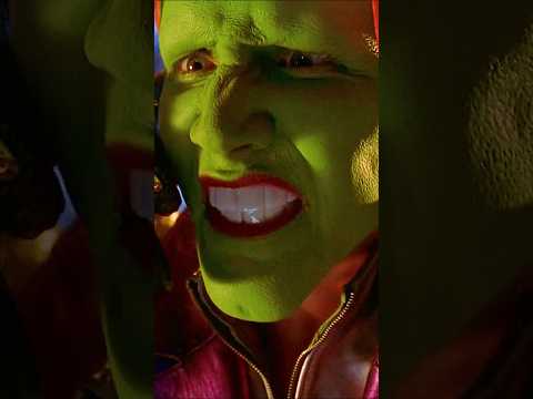 Son of the Mask (2005) | Give Me Back My Son #movie #tvshow