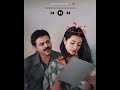 Adavari Matatlaku Arthale Verule Movie Bgm WhatsApp Status Victoryvenkatesh Trisha Yuvan Bgm