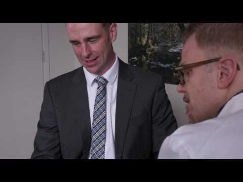 eVu-TPS: Triple-Physiology Sensor | Thought Technology