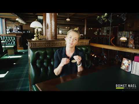 Kasv OÜ tagasiside - Viimsi Spa