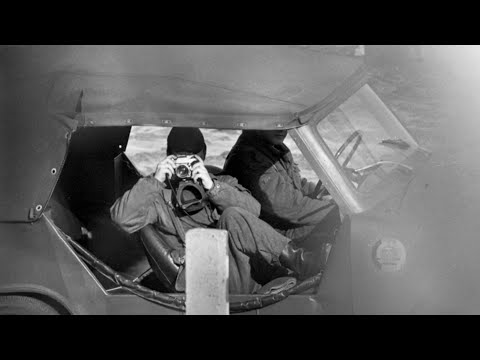 DDR Todesstreifen - Waidmanns Heil  Genossen