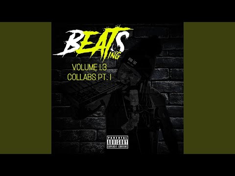 Trust (feat. Richie Stacks)