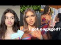 my 20th birthday transformation *GRWM* my 20th birthday transformation *GRWM*