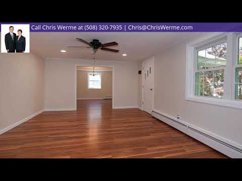 7 View St, Shrewsbury, MA 01545 - MLS #72568407