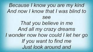 Lucky 7 - Yellow Pages Lyrics