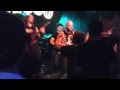 Allegaeon - Tartessos: The Hidden Xenocryst ...