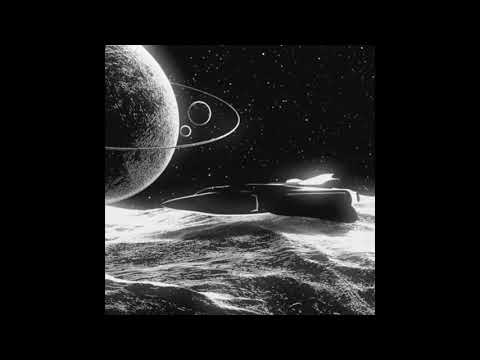 [FREE] skele, fatse, midwest emo type beat - whiteclaws | prod. sor