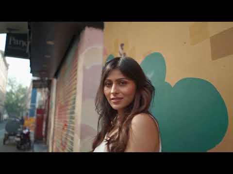 The Monkees - I'm A Believer