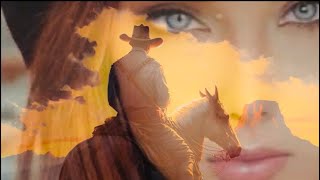 Download lagu Bad Company - The Way I Choose mp3 Download lagu Bad Company - The Way I Choose mp3