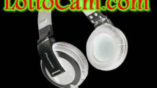 I never new- JP &amp; Debora cox