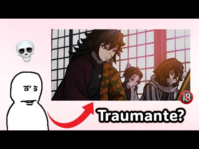 Vídeo relacionado con Silver Basic Demon-slyer Suéter Estampado de animación Suelta Negra para adultos-Black1-S1