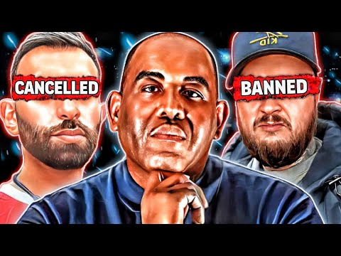 AFTV - What happened to every member FIRED?