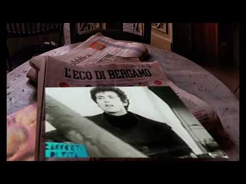 29 Settembre - Lucio Battisti