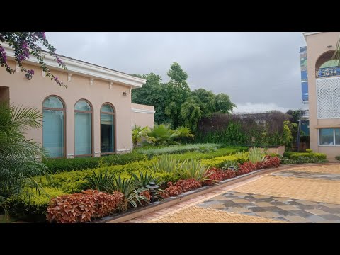 2bhk 795 sq.ft Sample Flat of Brigade Eldorado | Gallium & Helio Last Few units available 6360219373