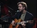 Eric Clapton   Layla Unplugged 7 14