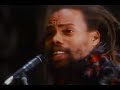 Third World - Sense Of Purpose
