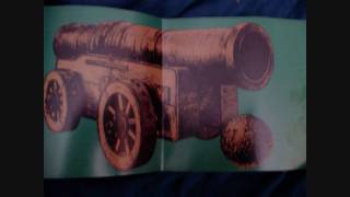 Breaking Pangaea - Skylight