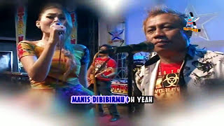 Download lagu Nella Kharisma - Bibir Dan Hatimu | Dangdut  mp3
