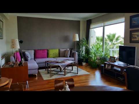 download lagu mp3 mp4 Balova Kiralk Daire, download lagu Balova Kiralk Daire gratis, unduh video klip Balova Kiralk Daire