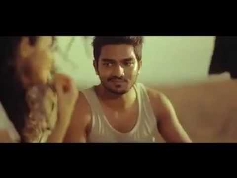 Hamu wanna aithi nathuwath......