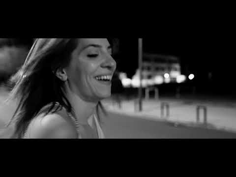 Vladimir Maraš & banD - Ballad (Official Video)