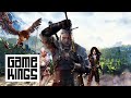 EvdWL over beste Black Friday deals, The Witcher 3 & Pokemon