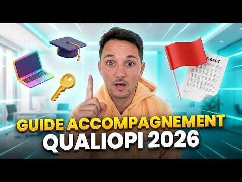 Vidéo Digi-Certif