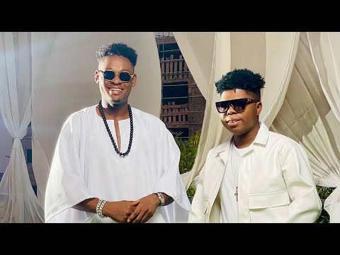 Boris Ket - NuKuNu feat. Juliano (Clip Officiel)